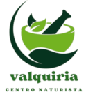 valquiria